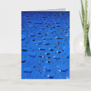 Search for waterdrop cards Raindrops