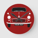 Search for minor art Car