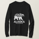 Search for alask Travel
