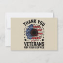 Search for veterans day cards America