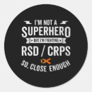 Search for rsd stickers Warrior