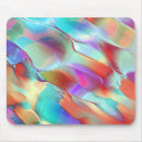 Search for erosion mousepads Abstract
