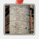 Search for column christmas tree decorations Sculpture