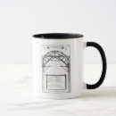 Search for structural drawings Design