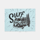 Search for surf blankets Nautical