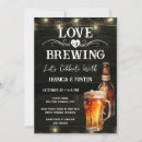 Search for spring decoration invitations Couples shower