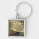 Search for solomon key rings Old