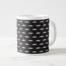 Search for daly mugs Black