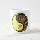 Search for chinese new year coffee mugs Birthday
