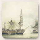 Search for battles coasters Victory