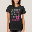 Search for kickboxing womens tshirts Fighter