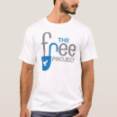 Search for abolition Freedom