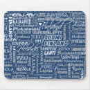 Search for a town mousepads Travel