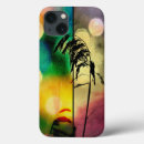 Search for grass iphone cases Pink