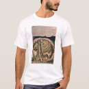 Search for william blake tshirts 1794