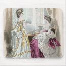 Search for seated electronics Female