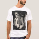 Search for bukowski Poetry