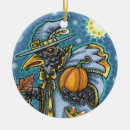 Search for blackbird christmas tree decorations Feather
