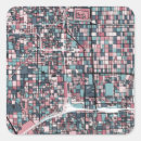 Search for map of japan stickers Cartography