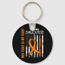 Search for fight leukaemia key rings Cancer