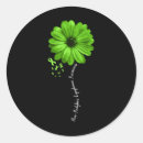 Search for hodgkins stickers Support