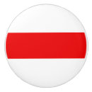 Search for symbol of freedom Flag