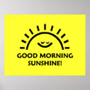 Search for mornings posters Sunsets