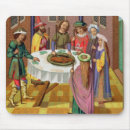 Search for for jews mousepads School