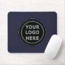 Search for industrial mousepads Business