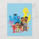 Search for togetherness postcards Peace