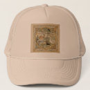 Search for book illustrations hats Reading
