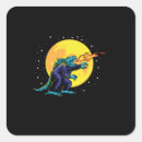 Search for anime design stickers Vintage