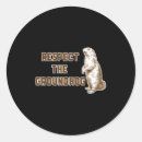 Search for day of the month stickers Black history month poems