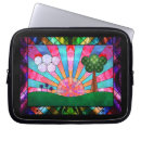 Search for tiffany electronics Stained glass