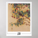 Search for 1910 art Schiele