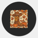 Search for western boots stickers Coquette