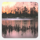 Search for impress stickers Nature