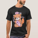 Search for japanese bear tshirts Cute animals