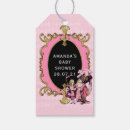 Search for alice in wonderland gift tags Tea party