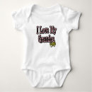 Search for grandpa baby shirts I love my grandpa