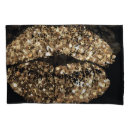 Search for kiss pillowcases Illustration
