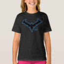 Search for city girls tshirts Nightwing