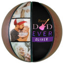 Search for cool basketballs Photo collage