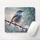 Search for rainy mousepads Raindrops