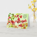 Search for thinking praying for you cards Faith