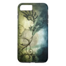 Search for frog iphone cases floral