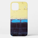 Search for damage iphone cases Abstract