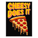 Search for pizza quotes posters Pepperoni