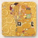 Search for embraces barware Mosaic