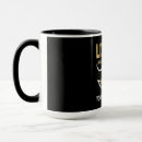 Search for green iguana mugs Pets